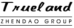 包河存西